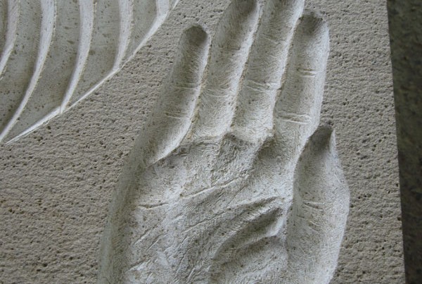 Yosu Meabebasterrechea · Harri-lanketa
