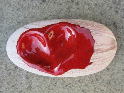 esmaltenpiedra