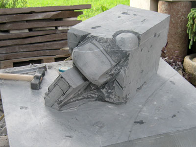 inicio-escultura